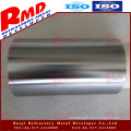 high quality thin tantalum foil price